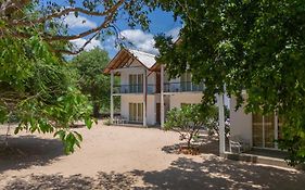 Pigeon Island Beach Resort And Spa